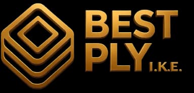 BEST PLY I.K.E.