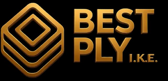 BEST PLY I.K.E.