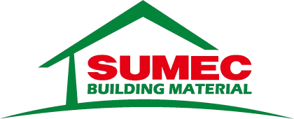 SUMEC logo