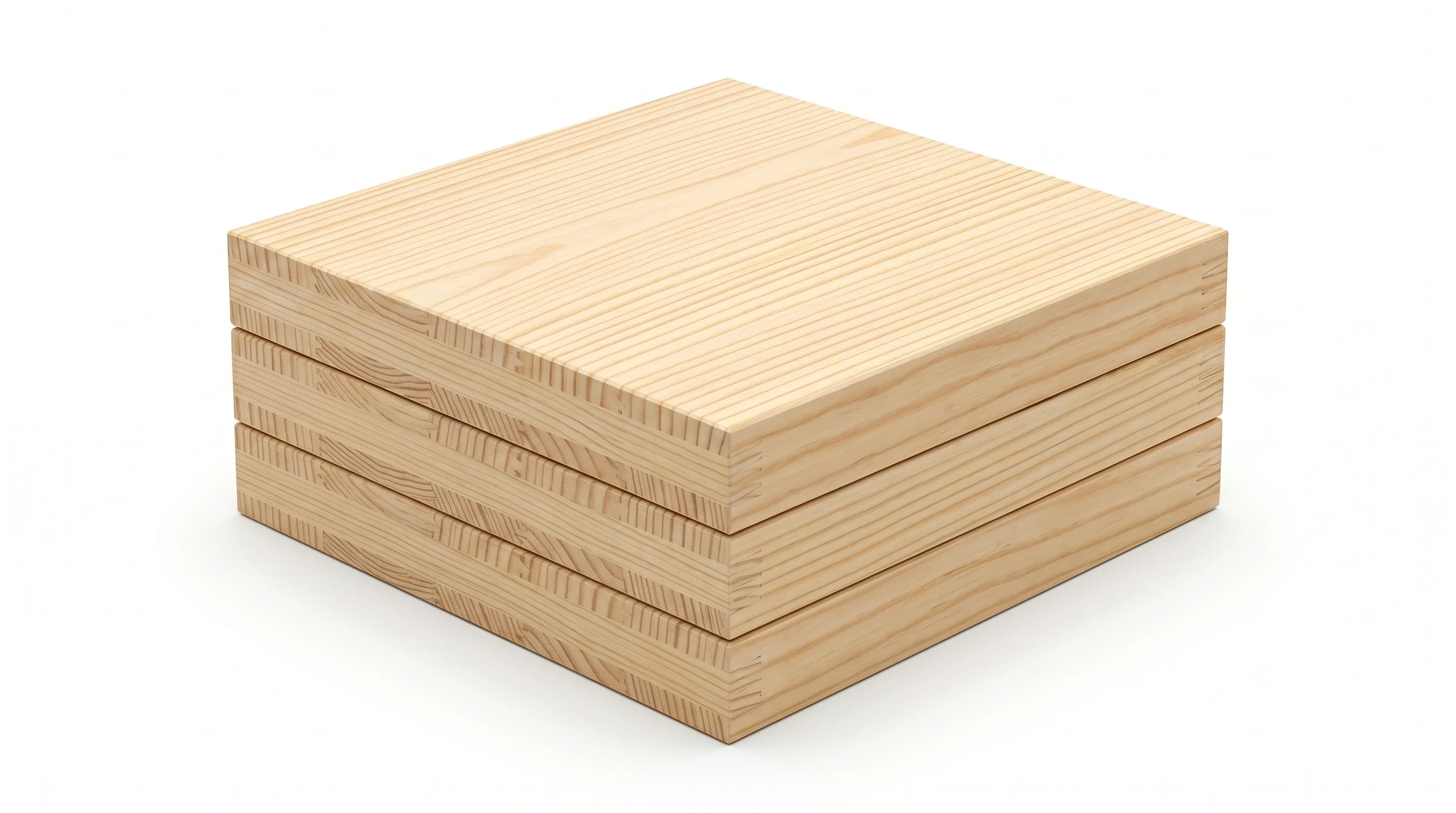 Blockboard