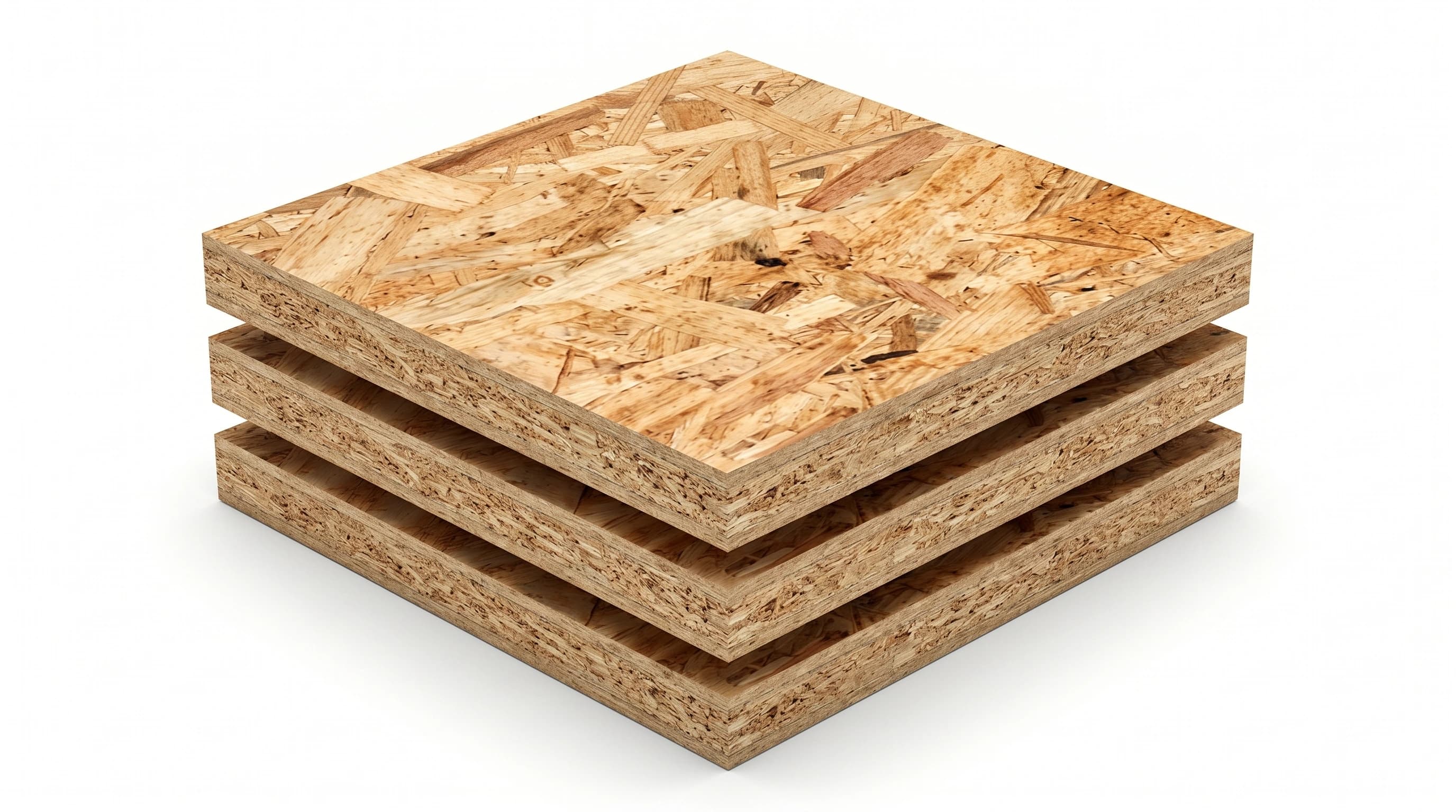 OSB 3